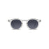 X Frame Therapy Sunglasses